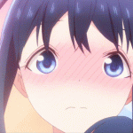 レス29番の画像サムネイル