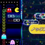 レス3番の画像サムネイル