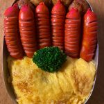 レス1番の画像サムネイル