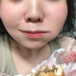 レス1番の画像サムネイル
