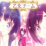 レス14番の画像サムネイル
