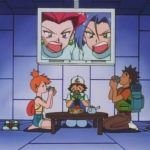 レス3番の画像サムネイル