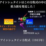 レス17番の画像サムネイル
