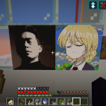 レス2番の画像サムネイル