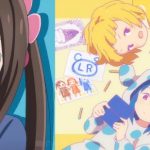 レス38番の画像サムネイル
