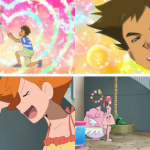レス61番の画像サムネイル