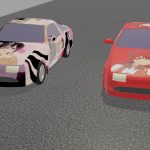 レス24番の画像サムネイル