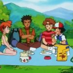 レス3番の画像サムネイル