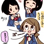 レス1番の画像サムネイル