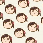 レス1番の画像サムネイル