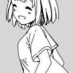 レス29番の画像サムネイル