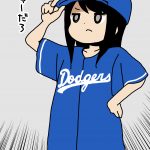 レス4番の画像サムネイル