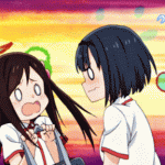 レス56番の画像サムネイル