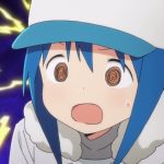 レス40番の画像サムネイル
