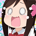 レス10番の画像サムネイル
