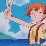 レス18番の画像サムネイル