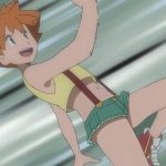 レス9番の画像サムネイル