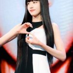 レス3番の画像サムネイル