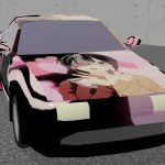 レス1番の画像サムネイル