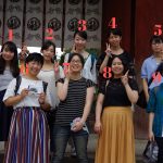レス1番の画像サムネイル