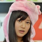 レス1番の画像サムネイル