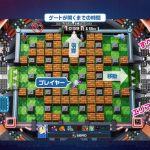 レス24番の画像サムネイル