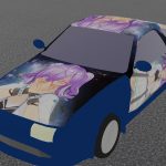 レス23番の画像サムネイル