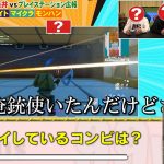 レス4番の画像サムネイル