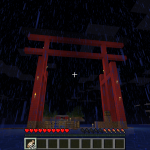 レス4番の画像サムネイル
