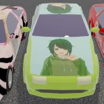 レス31番の画像サムネイル