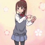 レス75番の画像サムネイル