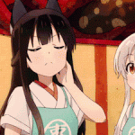 レス23番の画像サムネイル