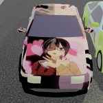 レス31番の画像サムネイル