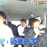 レス7番の画像サムネイル