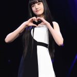 レス3番の画像サムネイル