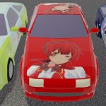 レス31番の画像サムネイル