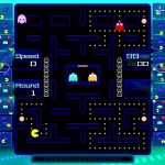 レス3番の画像サムネイル