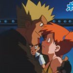 レス85番の画像サムネイル