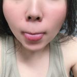 レス48番の画像サムネイル