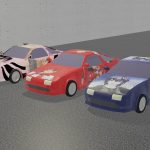 レス24番の画像サムネイル