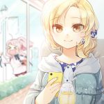 レス7番の画像サムネイル