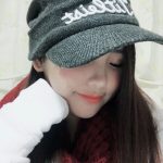 レス3番の画像サムネイル