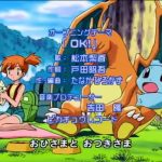 レス3番の画像サムネイル