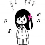 レス22番の画像サムネイル