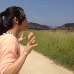 レス1番の画像サムネイル