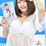 レス5番の画像サムネイル