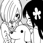 レス1番の画像サムネイル