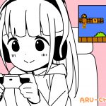 レス1番の画像サムネイル