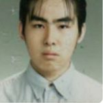 レス42番の画像サムネイル