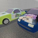レス23番の画像サムネイル